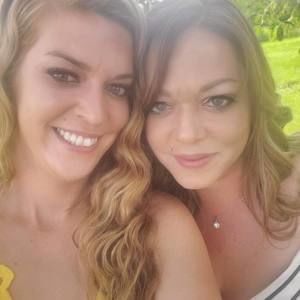 Meet your Posher, Lynette